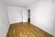 Neuer Preis: Moderne 4-Zimmer Wohnung mit Garten und Terrasse nahe Siemens AG