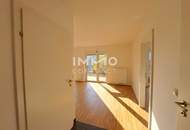 Drei- Zimmer- Garten- Wohnung| Idlhofgasse 48 | Top 48