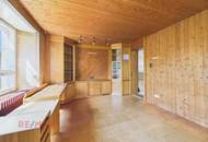 Ideal für Idealisten: Arbeiten und Wohnen im Herzen von Lochau