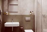 DANWOOD NEXT HOLIDAY 63-L3 MIT LICHT LUFT UND LIEBE GEBAUT FORM TRIFFT FUNKTION UND SEELE (Provisionsfrei)