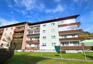 KAUFVEREINBARUNG!!! Gemütliche 3 Zimmer Wohnung im Zentrum von Schladming!