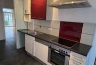 Ruhige 3-Zimmer-Eigentumswohnung mit Balkon und sonniger Terrasse zum grünen Innenhof