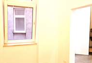 LUXUS-Kuschelnest Nähe Rochusmarkt – Erstbezug nach Generalsanierung – EWE-Küche!