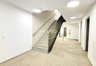 Provisionsfreie 3-Zimmer-Wohnung mit Balkon: Modern, ruhig, exklusiv in parkähnlicher Anlage