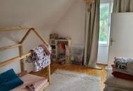 NEUER PREIS!!! WOLFERSBERG - EINFAMILIENHAUS IN RUHIGER TRAUMLAGE