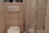 Wohnung