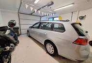 Platz für die ganze Familie - Großzügiges Familiendomizil in Ruhelage