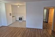PERFEKT GESCHNITTENE 2-ZIMMER-WOHNUNG!!!