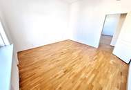 Einkaufen, Ausgehen, Einsteigen – alles vor der Tür! Ideale 3 Zimmer Altbauwohnung! U-Bahn ums Eck + Traumhaft renoviertes Altbauhaus + TOP Altbauwohnung + Optimalste Infrastruktur und Anbindung! Worauf warten Sie noch?