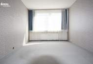 3 Zimmer Familienhit mit Tiefgaragenstellplatz in Eigentum!