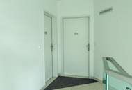 Wunderschöne 3,5-Zimmer-Wohnung mit großer Terrasse in Ruhelage