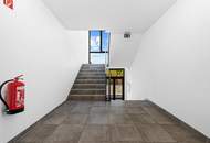 "Mehr Freiraum, mehr Sonne: Ihre Gartenwohnung mit XL-Terrasse erwartet Sie!"