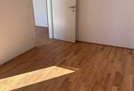 2-Zimmer-Erstbezug mit Loggia in attraktiver Lage bei der Alten Donau
