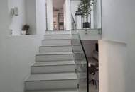 Reihenhaus: 4-Zimmer mit Garten und zwei Parkplätzen