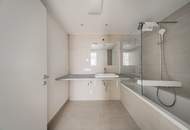 Charmante 2-Zimmer-Wohnung mit durchdachter Raumaufteilung