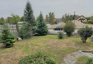 Traumhaftes Einfamilienhaus in Auggenthal – mit Garten und Garage!