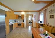 Alleinlage: Seminarhof-Wohnen-Tierhaltung