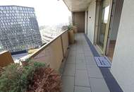 Traumhafte 2-Zimmer-Wohnung inkl. Loggia!