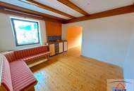 Sanierungsbedürftige Wohnung im Zentrum von Wattens zu verkaufen!