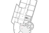 Arbeiten auf höchstem Niveau – provisionsfreies Büro im Concorde Business Park