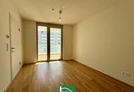 Wohnen mit Aussicht: Exklusive Neubauwohnungen im Herzen der Stadt – BELVIEW APARTMENTS