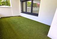 Ihre Wohlfühl-Oase in Best- und Ruhelage! Donauzentrum und Alte Donau um´s Eck! 3 ruhige Zimmer in Hoflage + Terrasse + Ideale öffentliche Anbindung! Jetzt zugreifen!