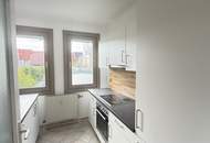 5-Zimmer-Wohnung mit FREIFLÄCHE in ruhiger Lage nahe dem Auhofcenter / Hadersdorf!