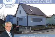 Wohnhaus für Jung oder Alt mit Garten!