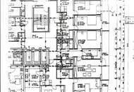Traumhafte 2-Zimmer-Wohnung in Innsbruck – Ihr Renovierungsprojekt mit Fernblick!