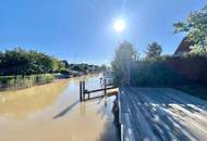 360 TOUR // LUXUS-VILLA IN NEUSIEDL AM SEE