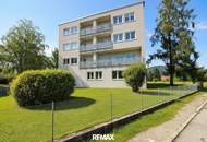 Investmentobjekt - Wohnhausanlage mit 12 Einheiten!