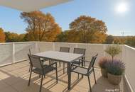 U3 Townhouse - 4 Zimmer Gartenwohnung+2 Bäder - ERSTBEZUG 3 bedroom apartment+garden = DAS LAURENZ =