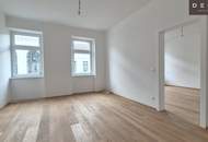 | GROSSER BALKON | GRÜNBLICK | U-BAHN NÄHE |