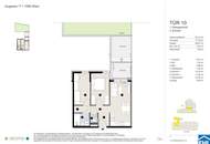 AUGASSE 17 – Wohnen im Herzen von Wien-Alsergrund