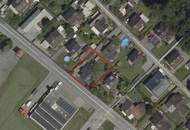 Hard - 3-Zimmer-Wohnung zu verkaufen