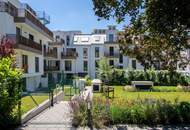 DACHTERRASSENWOHNUNG | ERSTBEZUG | PROVISIONSFREI