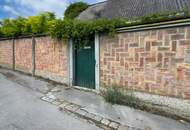 HANDWERKER GESUCHT - DORNRÖSCHEN-HAUS IN MATZEN