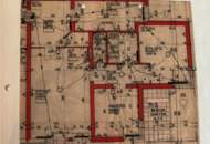 Gepflegte Eigentumswohnung mit Wintergarten und Balkon in Enns