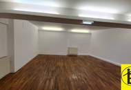 15407 Geschäftslokal in frequentierter Lage / Fußgängerzone