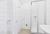 Anlegerwohnung in Traun