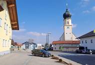 Geschäftsfläche zur vielfältigen Nutzung / auch Teilvermietung möglich