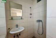 2-Zimmer Wohnung mit getrennter Küche in Stockerau - ab sofort beziehbar!