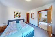 Traditionelles Haus mit mehreren Einheiten in Pfunds zu verkaufen!