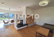 Neu errichtetes Wohnhaus in bester Qualität, Wohnfläche 199 m² auf 1.824 m² Grund in ruhiger Siedlungslage