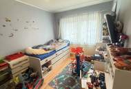 Reinprechtsdorfer Straße: zentrale 2-Zimmer-Wohnung mit separater Küche zum Verkauf mit Stellplatz in BK inklusive!