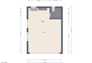 "Schlossvilla mit Weideland, Naturteichen & Freiheit!"