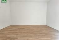 Geräumige 4-Zimmer-Wohnung mit Eigengarten - 2 Terrassen - 2 Bäder - JAHNGRÜNDE