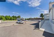 NEUBAU - EIGENUTZUNG oder für ANLEGER - Vitis im Waldviertel ca. 90% vermietet