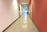 Gesundheitszentrum Oberwart: Großzügige Arztpraxis/Büroräumlichkeiten