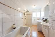 Investitionschance im Lavanttal: Vielseitig nutzbare Immobilie mit Wohn- und Gewerbebereich in St. Stefan